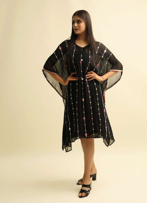 Meera - Image 6