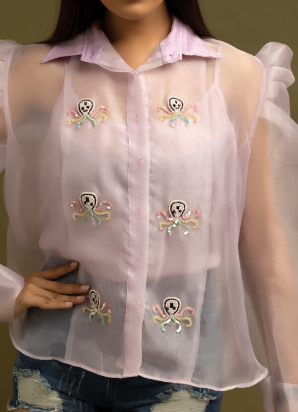 Shanaya - Image 3