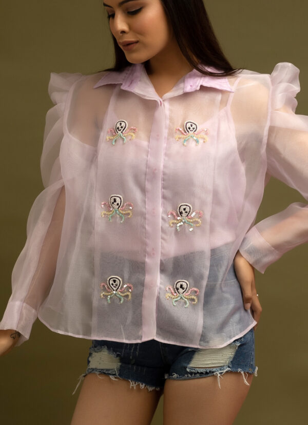 Shanaya - Image 2