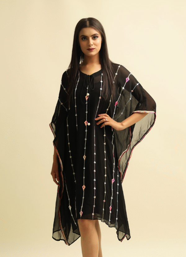 Meera - Image 5