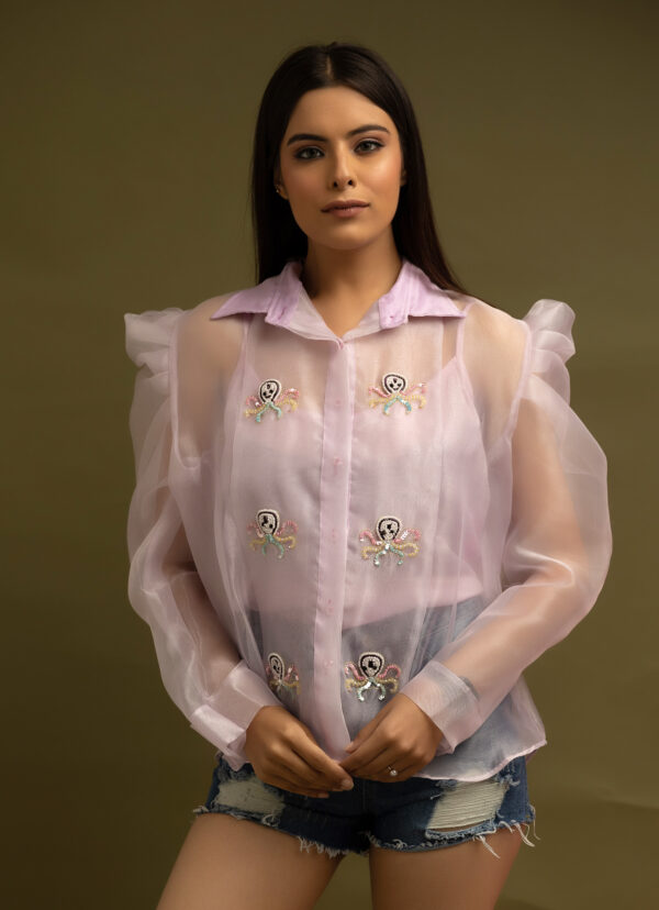 Shanaya - Image 5