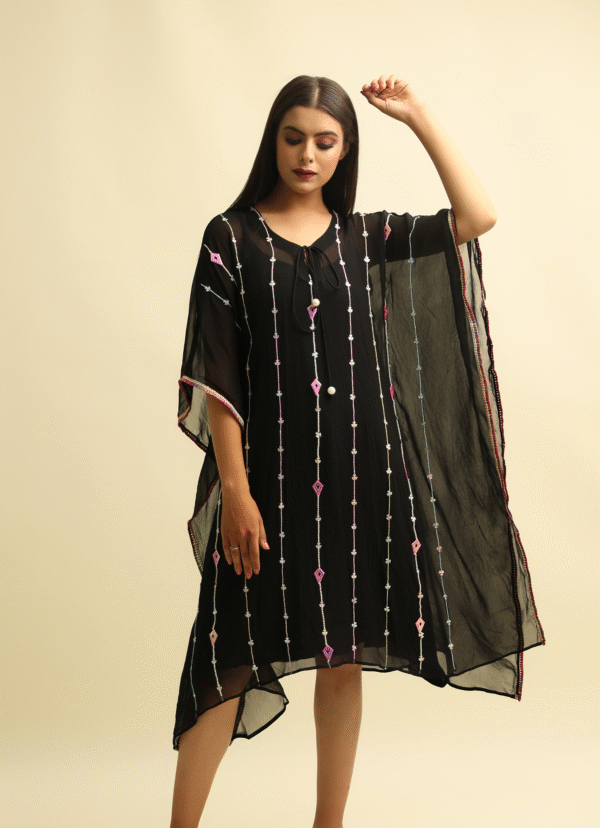 Meera - Image 3