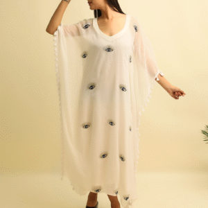 Naina