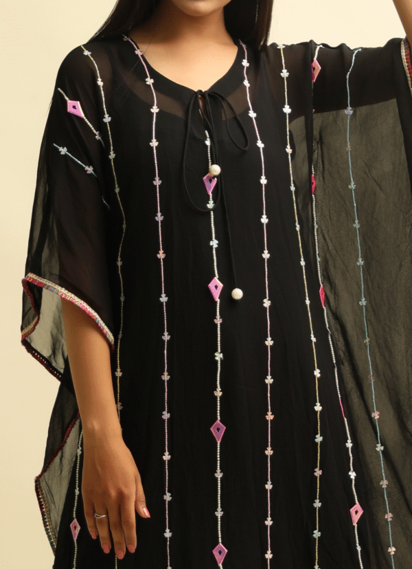 Meera - Image 2
