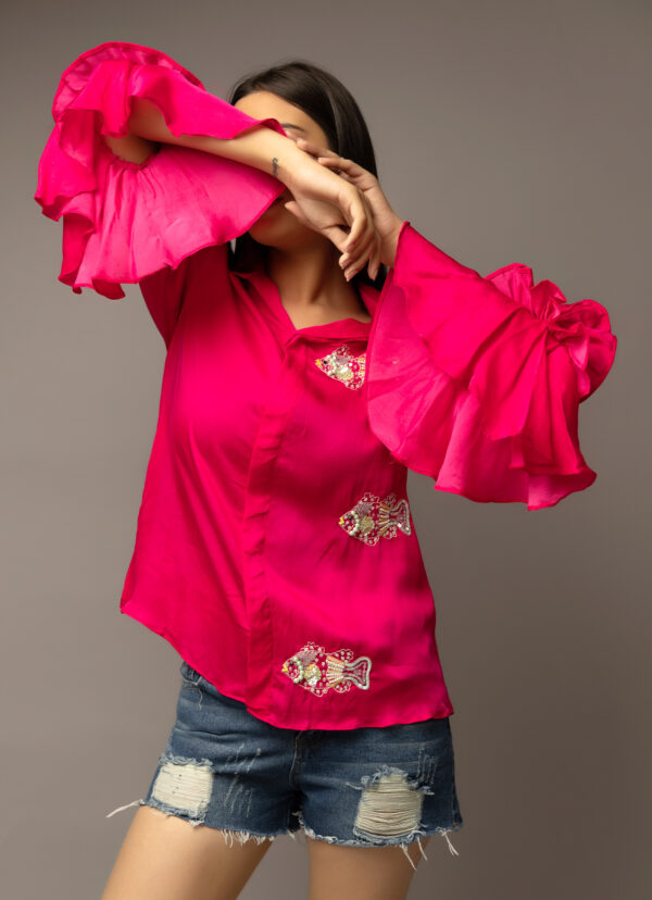 Isha - Image 4