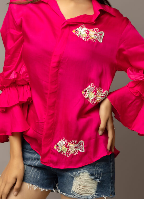 Isha - Image 3